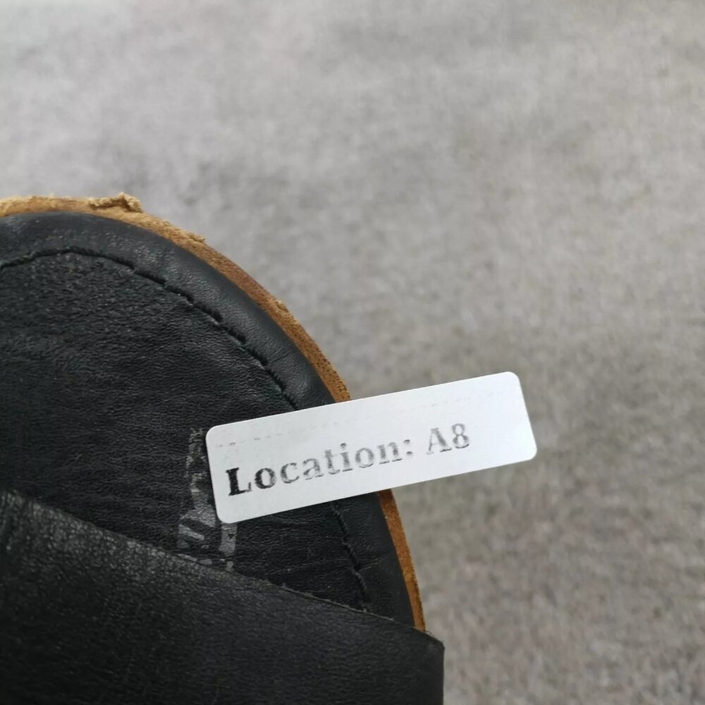 Not Available - Picture 9 of 9
